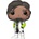 Funko Фигурка Funko POP Games, Apex Legends, Crypto, #870 (FUNKO-074997)