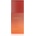 Catrice MIDNIGHT SUN течен бронзант за озаряване на лицето цвят C01 Chasing the Sunshine 30ml