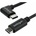 Startech USB2CC1MR USBC 1m