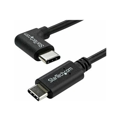 Startech USB2CC1MR USBC 1m