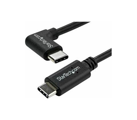 Startech USB2CC1MR USBC 1m