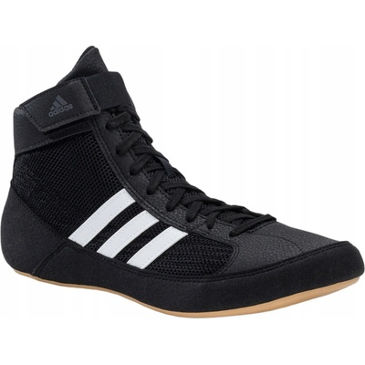 adidas HVC černá – Sleviste.cz