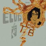 Elvis Presley - Elvis At Stax (CD) (0888837241922)