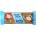 FIT SPO Flap Jack - Energy Oat Bar [80 грама] Кокос