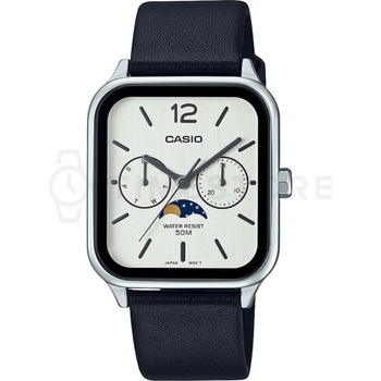 Casio Timeless MTP-M305L-7AVDF (MTP-M305L-7AVDF)