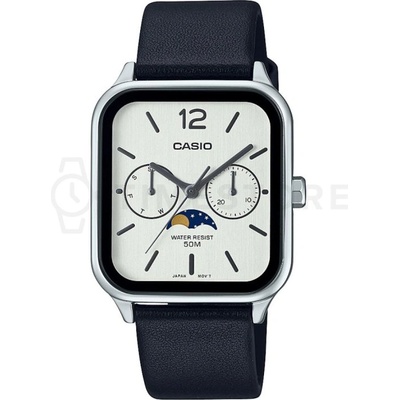 Casio Timeless MTP-M305L-7AVDF (MTP-M305L-7AVDF)