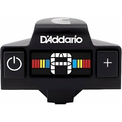 D'Addario Planet Waves PW-CT-22 – Zboží Mobilmania