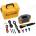 FLUKE 1674FC SCH FTT