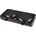 Girmi PE3600
