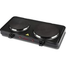 Girmi PE3600