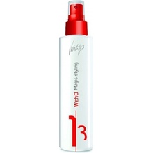 Vitality´s WeHo Magic Styling 200 ml