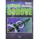 Ani sami bohové