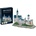 Revell R00205 Пъзел 3d - Замъкът Нойшванщайн