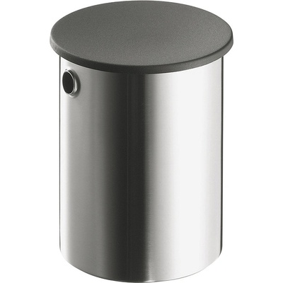 Stelton Kanvička na mlieko steel 0,25 l