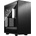 Fractal Design Define 7 Compact Black TG Light Tint (FD-C-DEF7C-03)