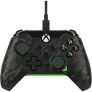PDP Wired Controller 708056068899