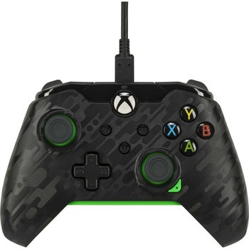 PDP Wired Controller 708056068899