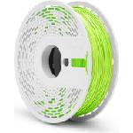Fiberlogy ABS+GF Light Green - 1, 75 mm / 750 g (ABS-10GF-LGREEN-175-075)