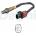 Lambda sonda DELPHI ES21326-12B1 (ES2132612B1)