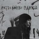 Banga - Patti Smith CD