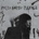 Banga - Patti Smith CD