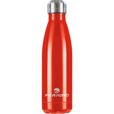 Ferrino Aster Inox 500 ml blue