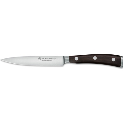 Wüsthof 4986/12 12 cm