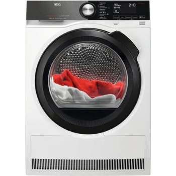Image 1 of AEG T9DBB89B
