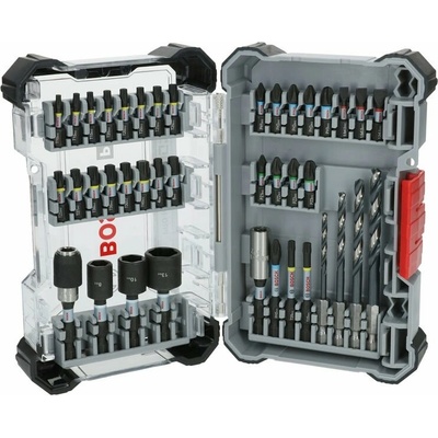 Bosch 40 ks 2608521U86