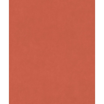 RASCH Влизолинов тапет за стена rasch paraíso 330113