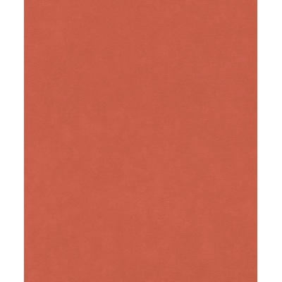 RASCH Влизолинов тапет за стена rasch paraíso 330113