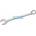 Tona Expert E110101