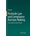 Pesticide Law and Compliance Decision Making | Huiqi Yan