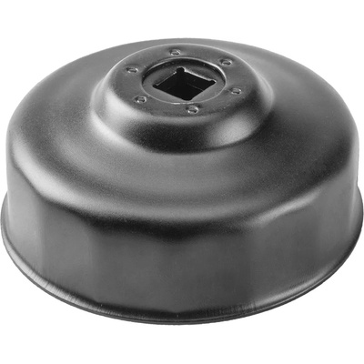 NEO TOOLS Ключ за масления филтър 67 mm, 14 въглероден 11-362 (11-362)