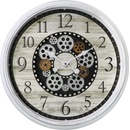 MPM E01.4057.00