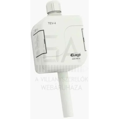 ELKO EP TEV-4