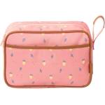  Fresk: Голям несесер 24x17см - Summer fruit (FR-FB500-55)