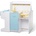 Melissa & Doug Дървен център - 3 в 1 - Melissa & Doug