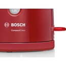 Image 1 of Bosch TWK 3A014