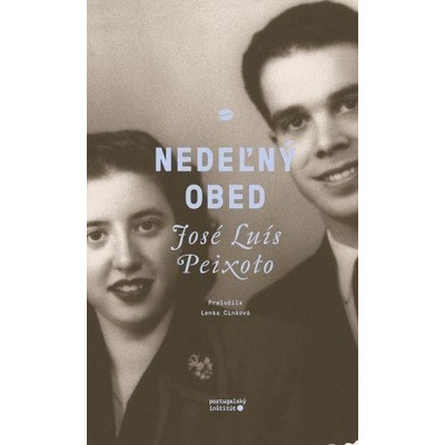 Nedeľný obed
