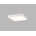 LED2 1272351D