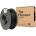 Spectrum The Filament" by Spectrum TF-24143, HT-PLA, 1, 75mm, 1000g, Черен (Jet black) (TF-24143)