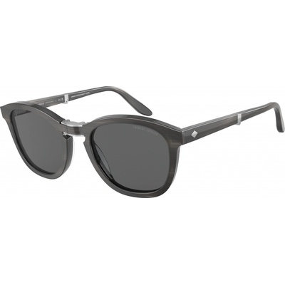 Giorgio Armani AR8170 5964B1