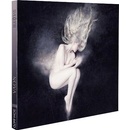 Sylvaine - Nova Digipack CD