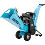 hillvert HT-HECTOR 212T