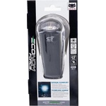 CatEye ECONOM FORCE HL (AM3908)