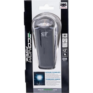 CatEye ECONOM FORCE HL (AM3908)