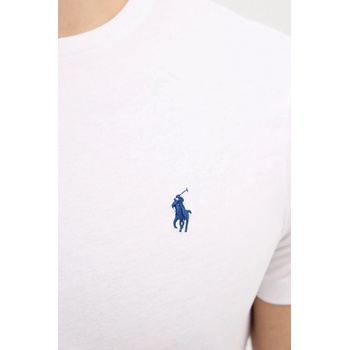 Ralph Lauren Памучна тениска Polo Ralph Lauren (2 броя) (710B14689)