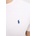 Ralph Lauren Памучна тениска Polo Ralph Lauren (2 броя) (710B14689)