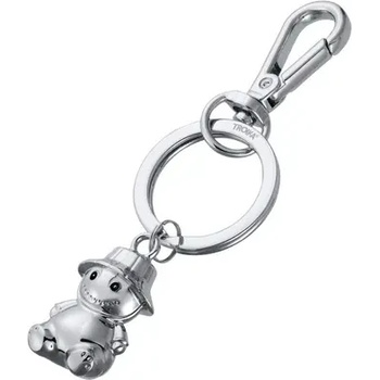 Image 1 of TROIKA Ключодържател Troika-TINY MONSTER (KR26-50/CH)